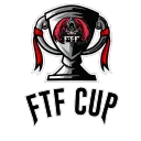 FTF-CUP