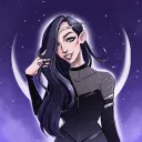 Aery's Retirement Home