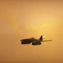 War thunder server
