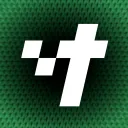 tracc.eu