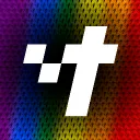 tracc.eu