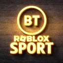Old Roblox BT Sport Community Server