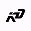 Discovery icon for Kladenské dílny Discord server