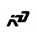 Discovery icon for Kladenské dílny Discord server