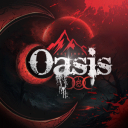 Discovery icon for Oasis Roleplay Discord server