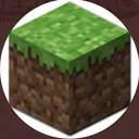 Bloco Dos Memes