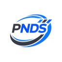 Project Niedersachsen Discord Server Icon