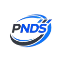 Project Niedersachsen | Im Aufbau