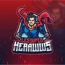 LES SUPER HERAWWS - Event Caritatif Gaming