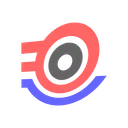 EchoRecall