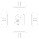 創造community