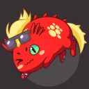 Axie Infinity ESP
