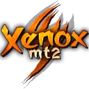 XenoxMT2.com