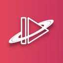 Social Station icon