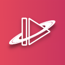 Social Station icon