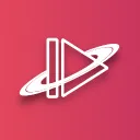 Social Station's icon