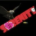 Serenity Discord Server Icon
