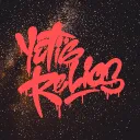 Yetis Relics