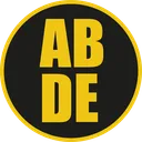 AbdeCreativeDev