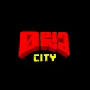 MalluCity