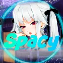 Spacy