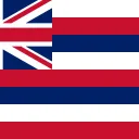 Kingdom of Hawaii