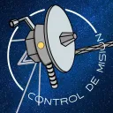 Control de Misión