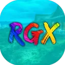 RGX Forest