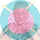 Granny Society - Uni of Galway