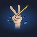 Pen Stock