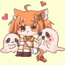 貓妮亞出沒地帶ฅ●ω●ฅ