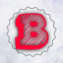 Bayronsann (Official)