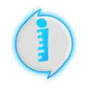 iHostART.Com Hosting Services