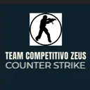 Team Zeus Counter Strike