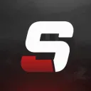 SynaLife | FR