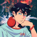 💎 GaraYTv Server ⭐ icon