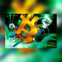 Grupo Crypto