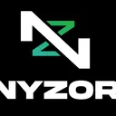 Team NyzoR