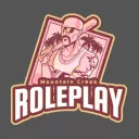 MCRP | Mountain Creek RP