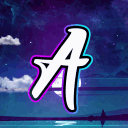 Arcadia Discord server icon