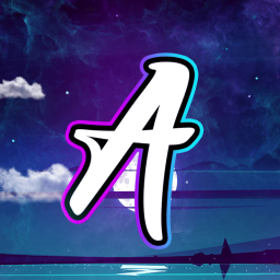 Discovery icon for Arcadia Discord server