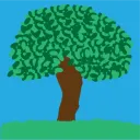 Genealogy Community