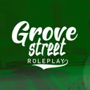 GSR - Grove Street Roleplay