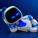 Astro's Speedrunning