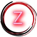 Club de la Medianoche