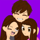 💜IDissociati💜 chiusi temporaneamente - discord server icon