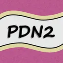 Pas De Nom 2