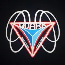 Technologie Quark