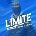 Limite - fortnite discord