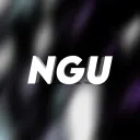 NGU